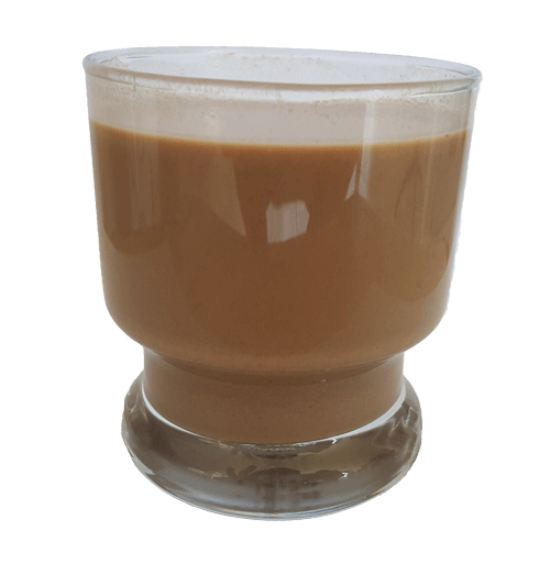 Cocokava 200g