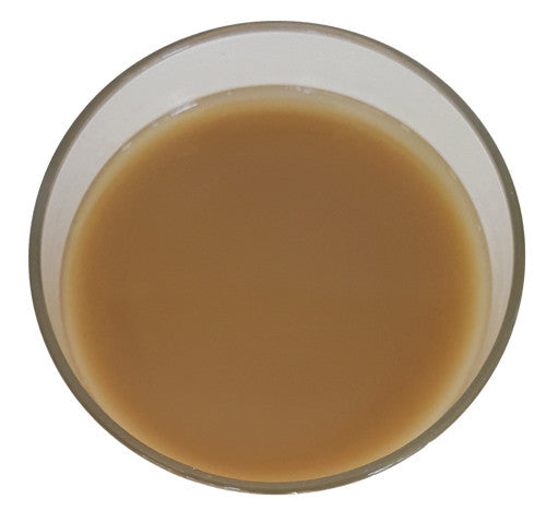 Gourmet Kadavu Waka