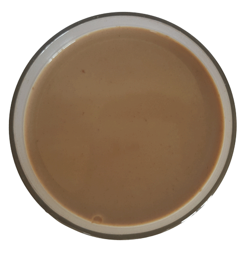 Cocokava 200g