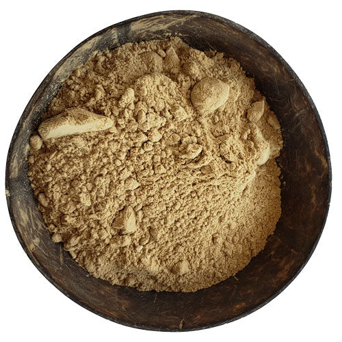 Micronized Gourmet Kadavu Waka 200g