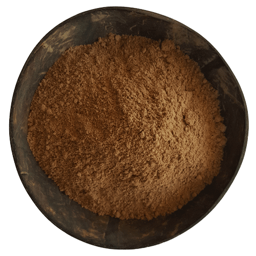 Cocokava 200g